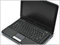     BenQ Joybook S52